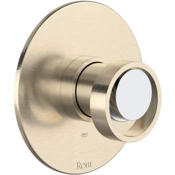 Rohl shower controls image-14