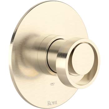Rohl shower controls image-16