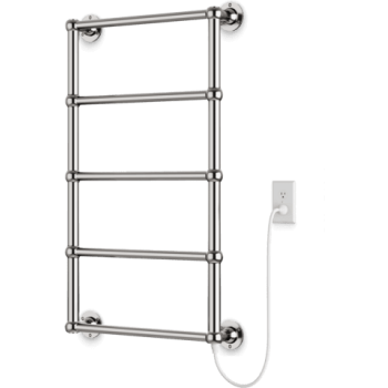 Artos towel warmers image-2