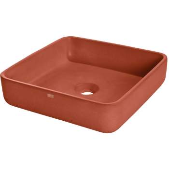 Konkretus bathroom sinks image-8