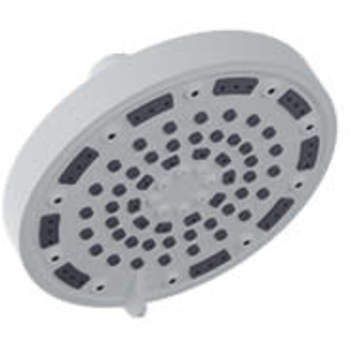 Baril TET-0620-05 image-7