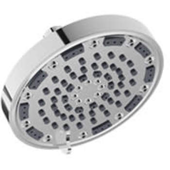 Baril shower heads image-8