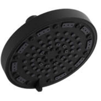 Baril shower heads image-10