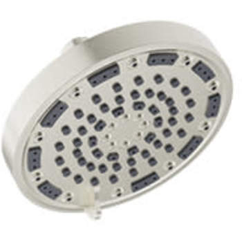 Baril TET-0620-05 image-3