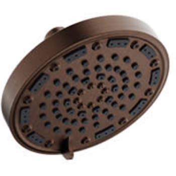 Baril shower heads image-4
