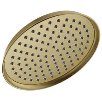 Baril shower heads image-6
