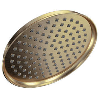Baril shower heads image-8