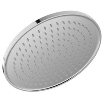 Baril TET-1050-01 image-1