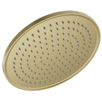 Baril shower heads image-2