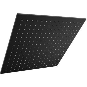 Baril TET-1616-02 image-7