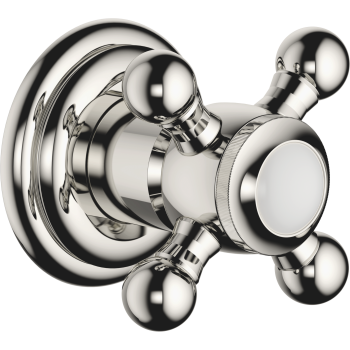 Dornbracht shower controls image-6