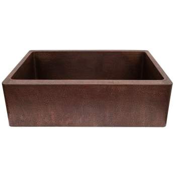 Premier Copper TFKASDB332210 image-1