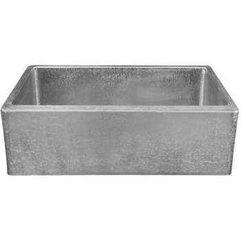 Premier Copper TFKASEN332210 image-1