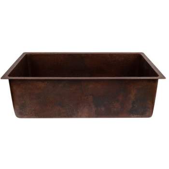 Premier Copper TFKSDB331910 image-1