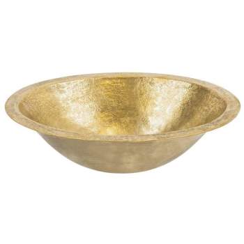 Premier Copper TFLO19FPB image-1
