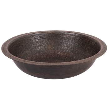 Premier Copper TFLR18DB image-1