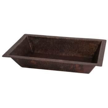 Premier Copper TFLREC22DB image-1