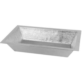 Premier Copper TFLREC22EN image-1