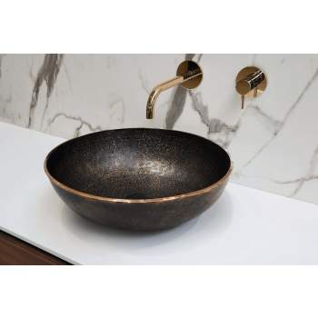 Premier Copper TFVR14DB image-1