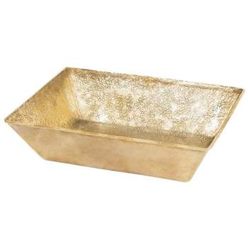 Premier Copper TFVREC15PB image-1