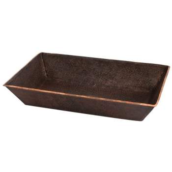 Premier Copper TFVREC20DB image-1
