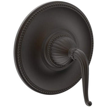 Phylrich shower controls image-8