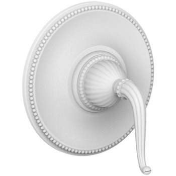 Phylrich shower controls image-10