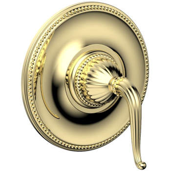 Phylrich shower controls image-20