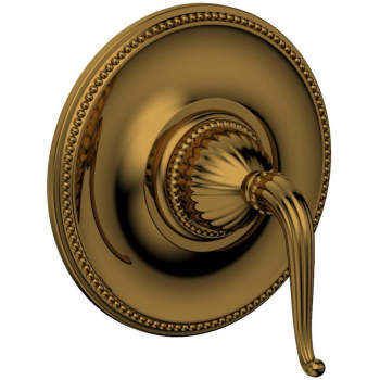 Phylrich TH141 image-11
