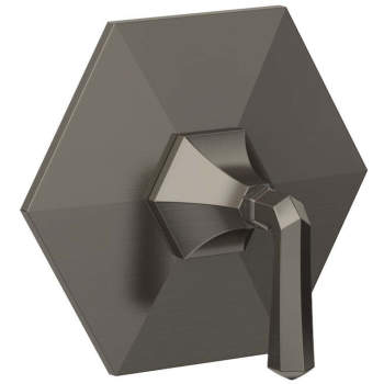 Phylrich TH170 image-5