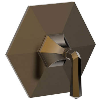 Phylrich TH170 image-1