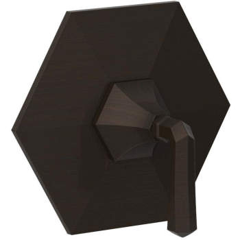 Phylrich TH170 image-7