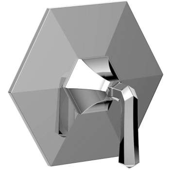 Phylrich shower controls image-14