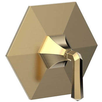 Phylrich shower controls image-20