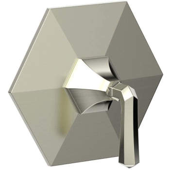 Phylrich TH170 image-17