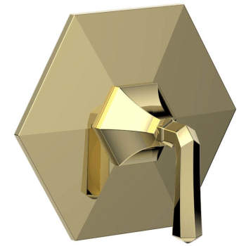 Phylrich TH170 image-19
