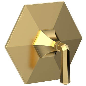 Phylrich shower controls image-16