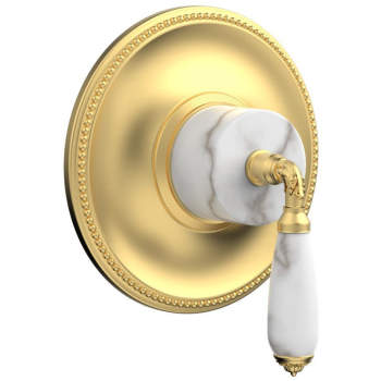 Phylrich shower controls image-4