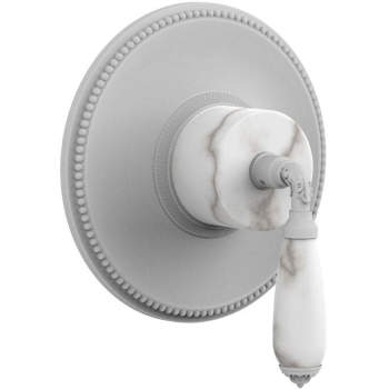 Phylrich shower controls image-10