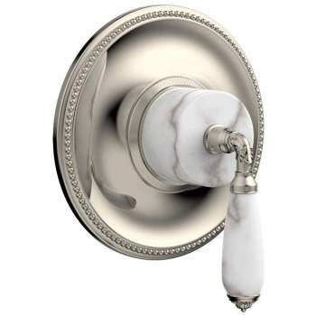 Phylrich shower controls image-18
