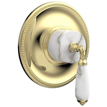 Phylrich shower controls image-20