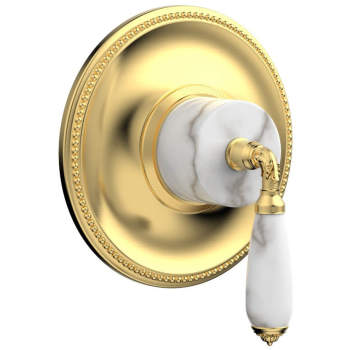 Phylrich shower controls image-14