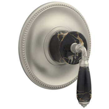 Phylrich TH338C image-5