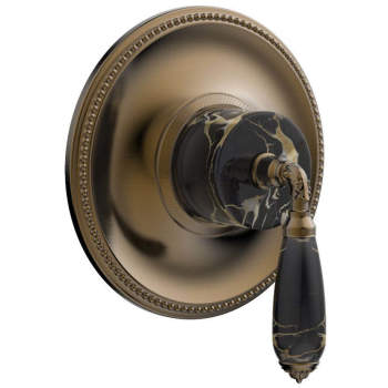 Phylrich TH338C image-1