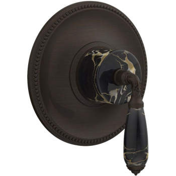 Phylrich TH338C image-7