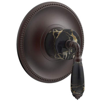 Phylrich shower controls image-10