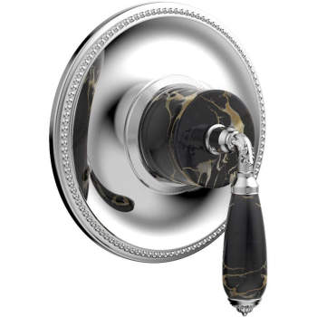 Phylrich shower controls image-14