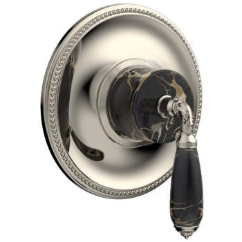 Phylrich shower controls image-18