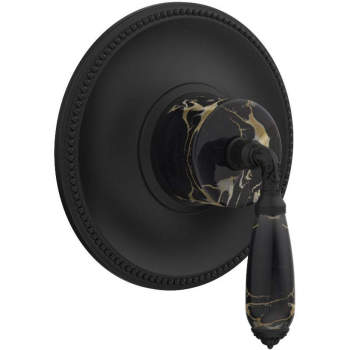 Phylrich shower controls image-12