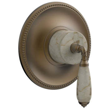 Phylrich shower controls image-2